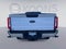 2024 Ford F-350SD XL