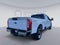 2024 Ford F-350SD XL