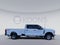 2024 Ford F-350SD XL