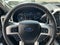2017 Ford F-350SD Lariat