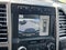 2017 Ford F-350SD Lariat