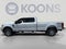 2017 Ford F-350SD Lariat