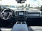 2017 Ford F-350SD Lariat