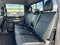 2017 Ford F-350SD Lariat