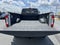 2017 Ford F-350SD Lariat
