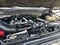 2017 Ford F-350SD Lariat