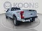 2017 Ford F-350SD Lariat