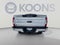 2017 Ford F-350SD Lariat