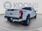2017 Ford F-350SD Lariat