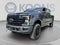 2022 Ford F-350SD Lariat