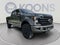 2022 Ford F-350SD Lariat