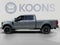 2022 Ford F-350SD Lariat