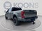 2022 Ford F-350SD Lariat