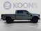 2022 Ford F-350SD Lariat