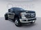 2018 Ford F-350SD Lariat