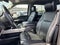 2018 Ford F-350SD Lariat