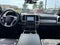 2018 Ford F-350SD Lariat