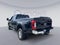 2018 Ford F-350SD Lariat