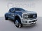 2024 Ford F-450SD Limited