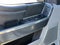 2024 Ford F-450SD Limited