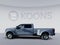 2024 Ford F-450SD Limited