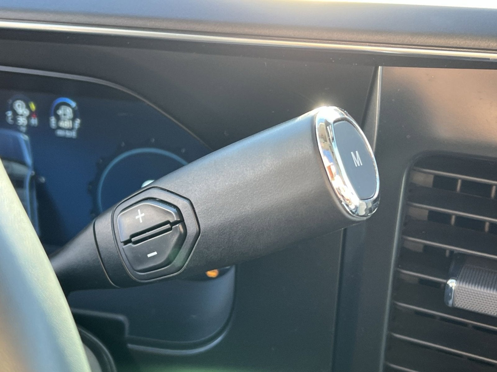 2024 Ford F-450SD Limited