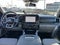 2024 Ford F-450SD Limited