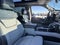 2024 Ford F-450SD Limited