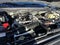 2024 Ford F-450SD Limited
