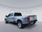 2024 Ford F-450SD Limited
