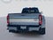 2024 Ford F-450SD Limited