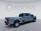 2024 Ford F-450SD Limited