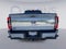 2024 Ford F-450SD Limited