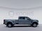 2024 Ford F-450SD Limited