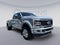 2024 Ford F-450SD Limited