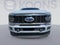 2024 Ford F-450SD Limited