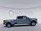 2024 Ford F-450SD Limited