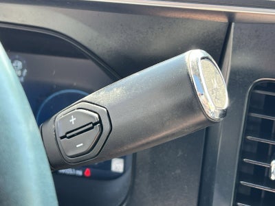 2024 Ford F-450SD Limited