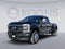 2024 Ford F-450SD Platinum