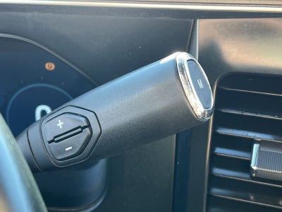 2024 Ford F-450SD Platinum