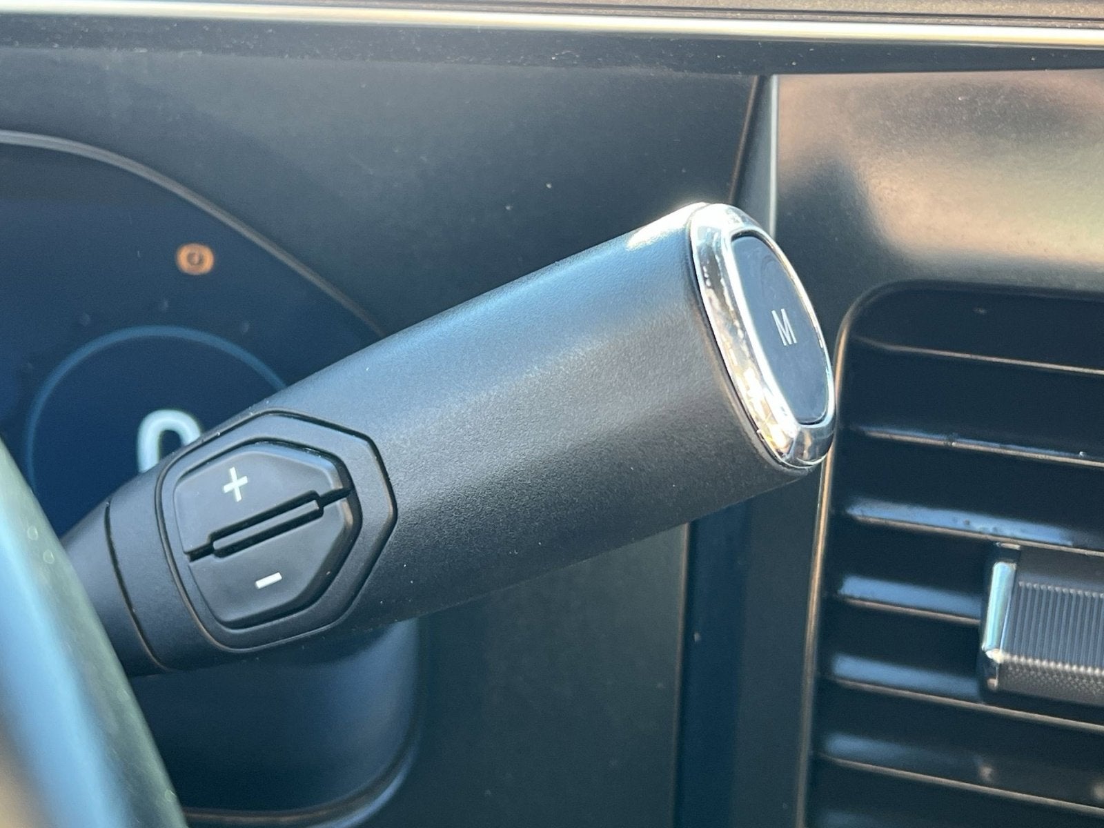 2024 Ford F-450SD Platinum