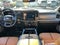2024 Ford F-450SD Platinum