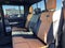 2024 Ford F-450SD Platinum