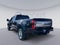 2024 Ford F-450SD Platinum
