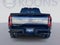 2024 Ford F-450SD Platinum