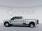 2025 Ford F-450SD Platinum