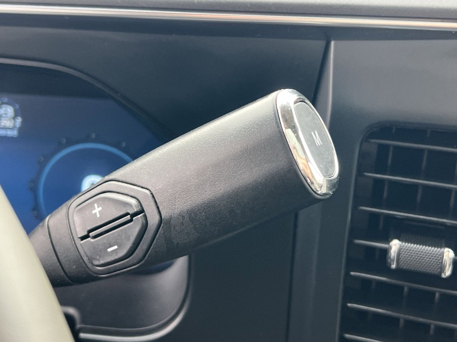 2025 Ford F-450SD Platinum