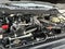 2025 Ford F-450SD Platinum