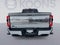 2025 Ford F-450SD Platinum