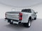 2025 Ford F-450SD Platinum